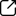 北京世园秋意渐浓 邀市民游客赏景打卡
