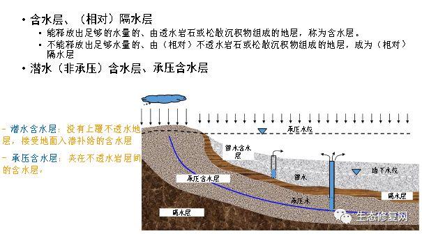 中央网信办会同国家医保局整治网上涉医药虚假信息（2026·02·06）